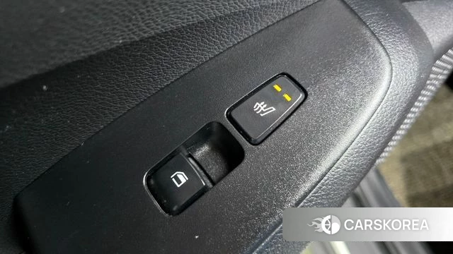 Kia The New Seltos id 3818479 из Кореи 10