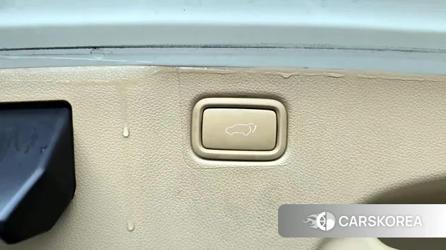 Kia The New Carnival id 2941450 из Кореи 10