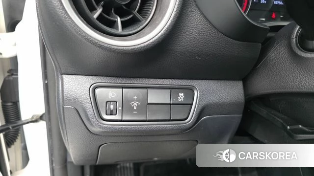 Kia Come New K3 id 4574462 из Кореи 10