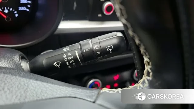 Kia All New Morning (JA) id 3761309 из Кореи 10