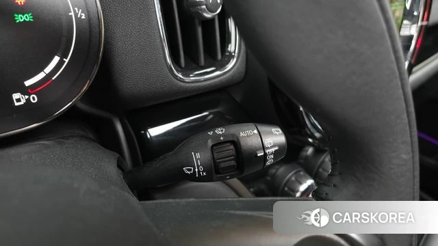 Mini Cooper Countryman id 4872522 из Кореи 10