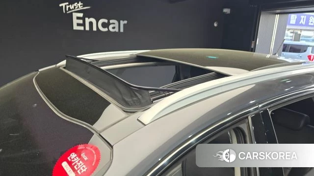 Kia The New Sorento id 3925201 из Кореи 10