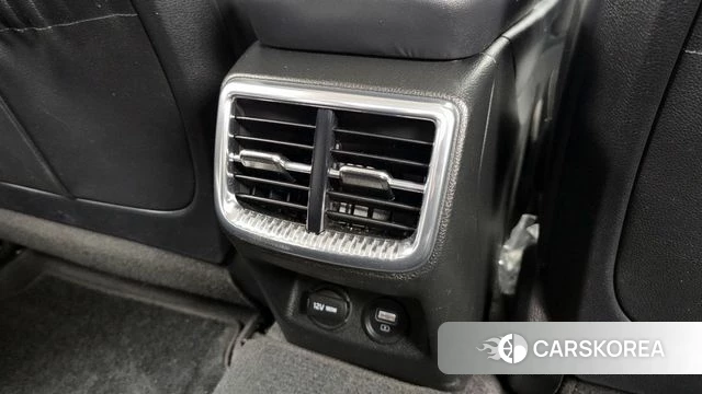 Kia K5 Hybrid 3rd Generation id 4338030 из Кореи 10