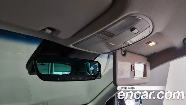 Hyundai The New Kona Hybrid id 2838716 из Кореи 10