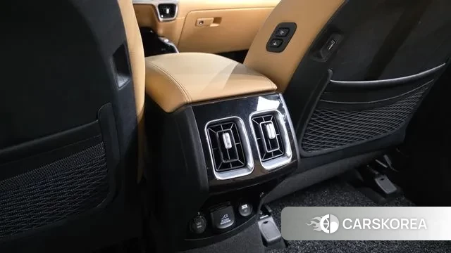 Kia Sorento 4th Generation id 3735752 из Кореи 10