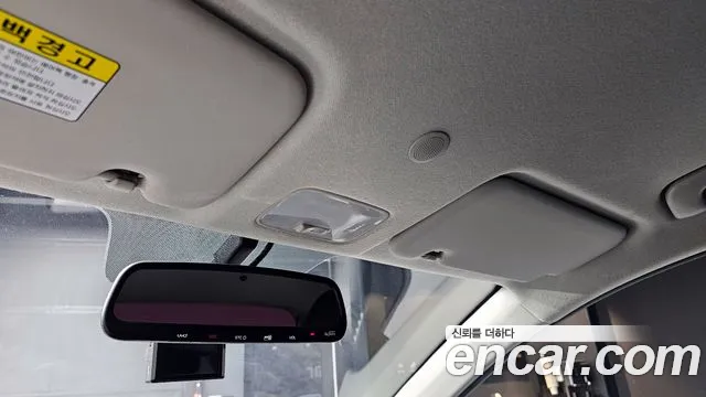 Kia All New Morning (JA) id 2854898 из Кореи 10