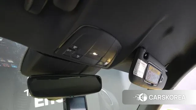 Porsche 718 Cayman id 3578325 из Кореи 10