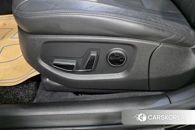 Genesis G80 id 3886330 из Кореи 10