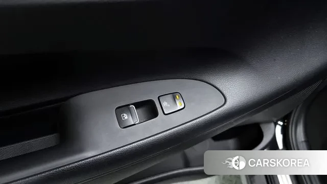 Hyundai The New Grandeur IG Hybrid id 3474251 из Кореи 10