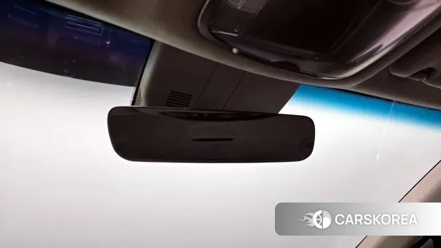 Genesis GV80 id 3385429 из Кореи 10