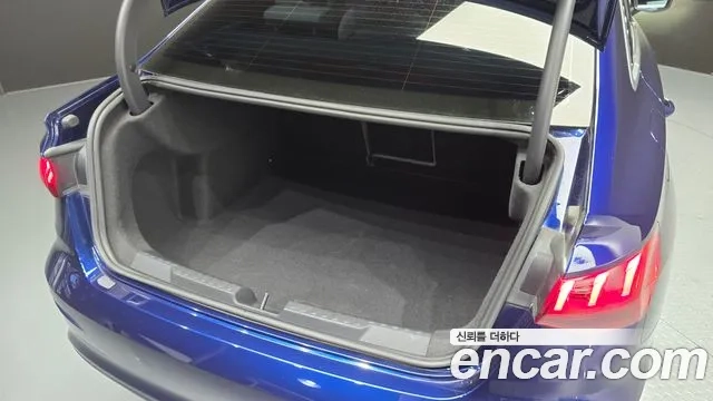 Audi A3 (8Y) id 2954092 из Кореи 10