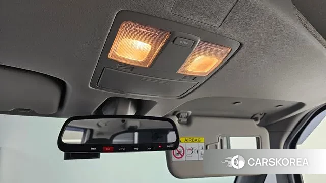 Kia The New Kia Ray id 3299970 из Кореи 10