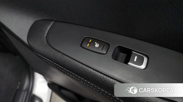 Kia The New Sorento id 3573867 из Кореи 10