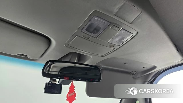 Kia The New Kia Ray id 4186578 из Кореи 10