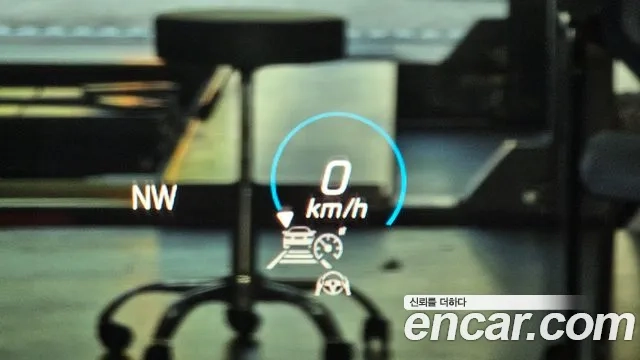 Mercedes-Benz E-Class W213 id 2863415 из Кореи 10