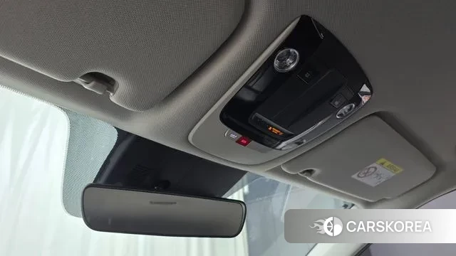 Kia Sorento 4th Generation id 3611244 из Кореи 10