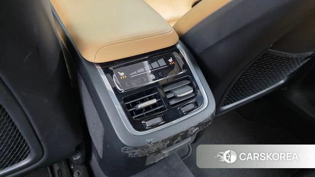 Volvo XC60 second Generation id 4447871 из Кореи 10