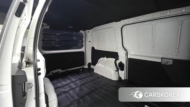 Hyundai Staria id 3891851 из Кореи 10