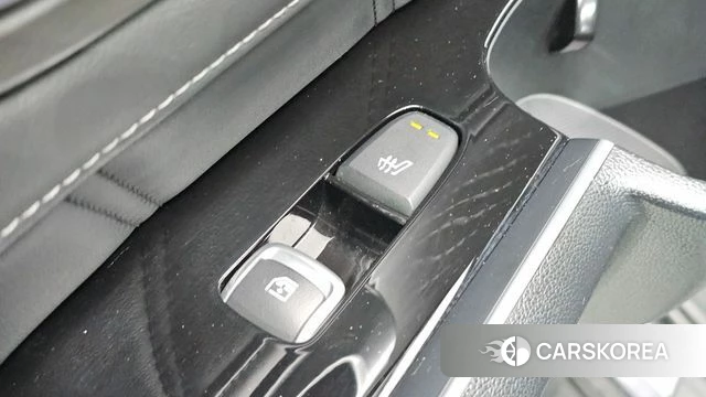 Kia Sorento 4th Generation id 4871520 из Кореи 10