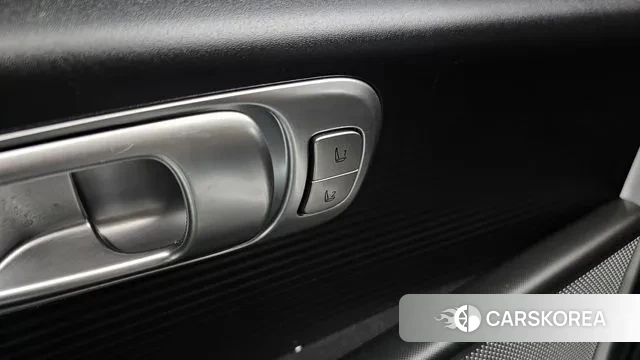 Hyundai Ionic 6 id 3180578 из Кореи 10