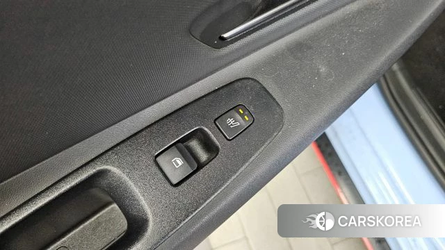 Hyundai Avante (CN7) id 4613825 из Кореи 10