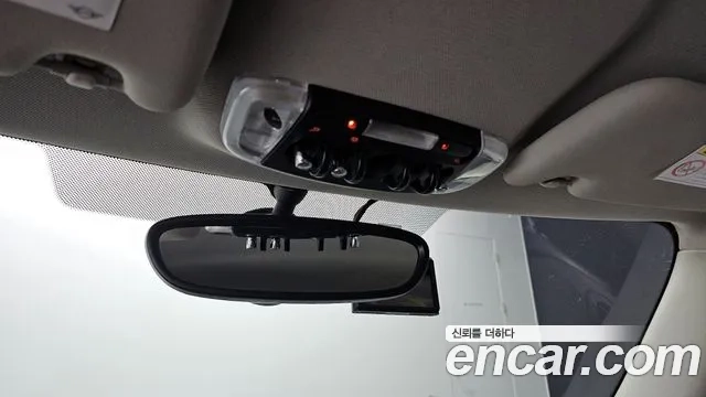 Mini Cooper id 2897278 из Кореи 10