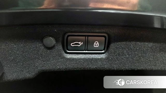 Kia Come New K7 id 3894256 из Кореи 10