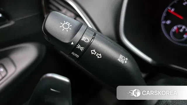 Hyundai The New Santa Fe id 3283031 из Кореи 10