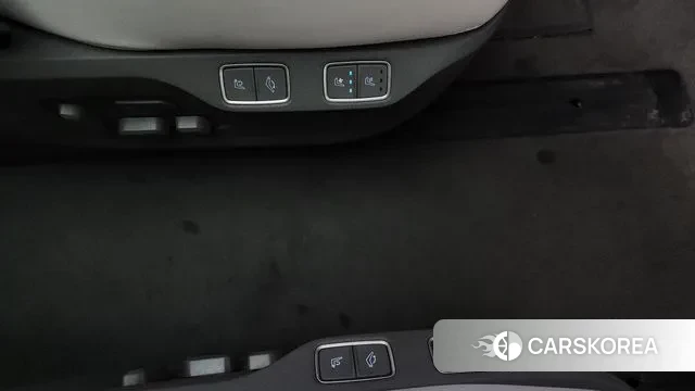 Hyundai Staria id 3717366 из Кореи 10