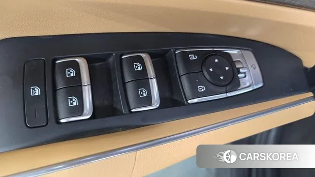 Kia Sorento 4th Generation id 3023912 из Кореи 10