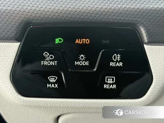 Volkswagen Lingdu id 4380598 из Китая 10