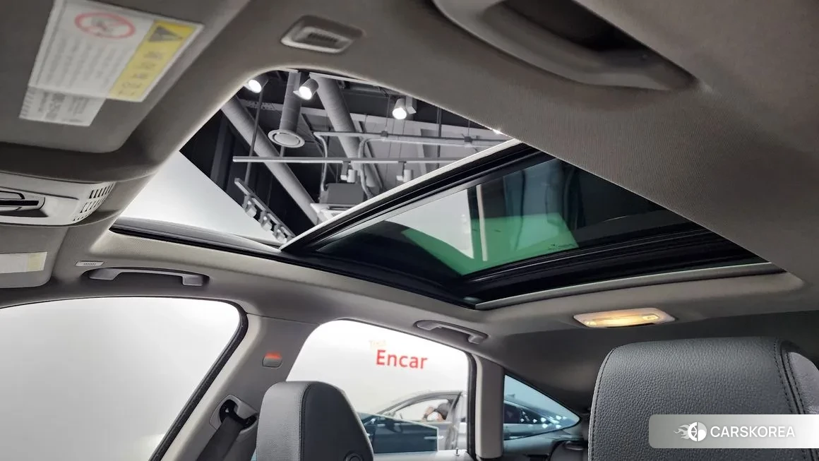 BMW 3 Series GT (F34) id 1621768 из Кореи 10