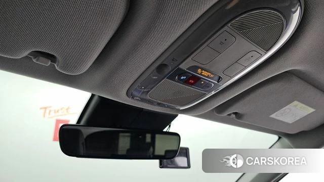 Hyundai Ionic 5 id 4863388 из Кореи 10