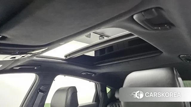 Genesis GV80 Coupe id 3080759 из Кореи 10