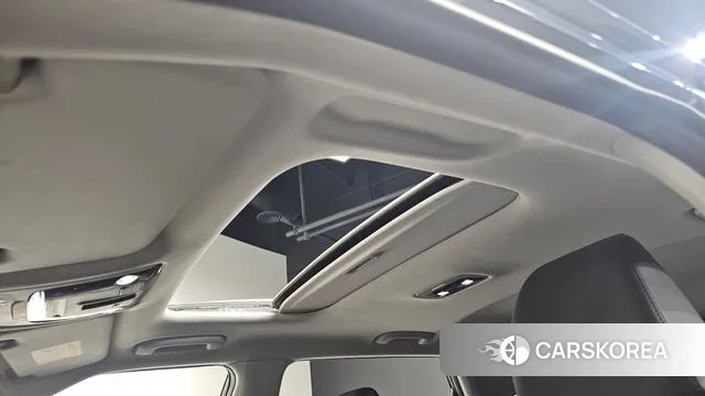 Kia Seltos id 3592321 из Кореи 10