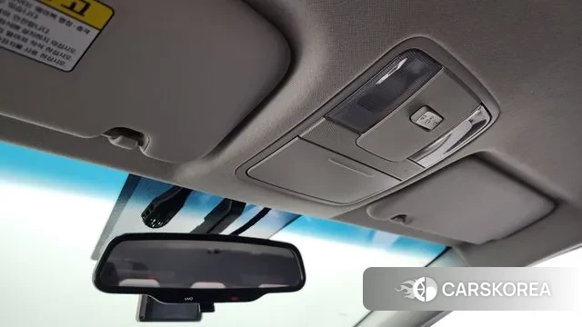 Kia Come New K3 id 3470011 из Кореи 10