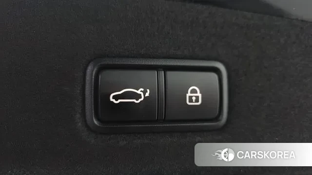 Kia More K9 id 3718489 из Кореи 10