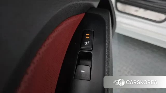 Hyundai Avante AD id 3345223 из Кореи 10