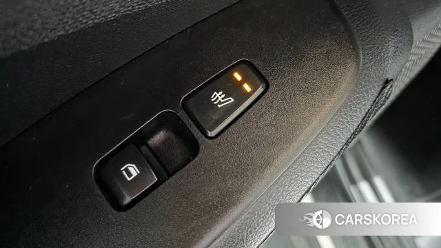 Kia Seltos id 3954982 из Кореи 10