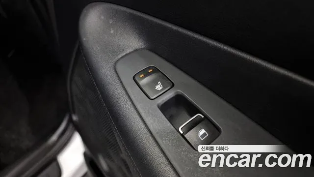 Hyundai Santa Fe TM id 2726784 из Кореи 10