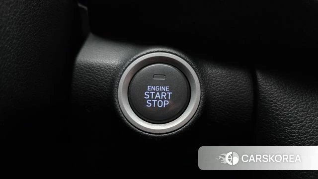 Hyundai Kona id 4020566 из Кореи 10