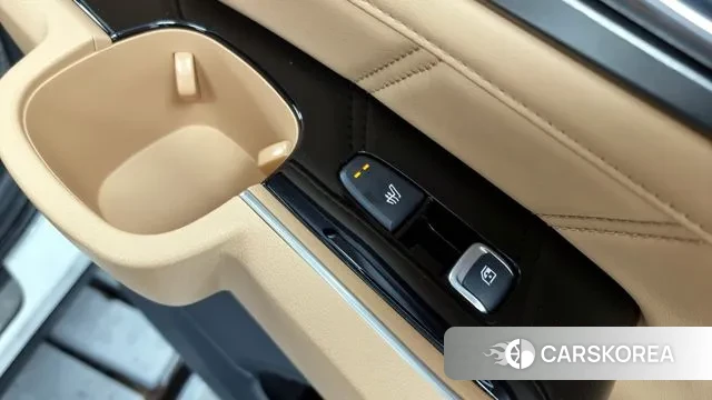 Kia Sorento 4th Generation id 2940604 из Кореи 10