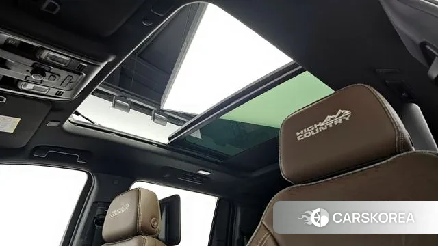 Chevrolet Server Van id 2979951 из Кореи 10