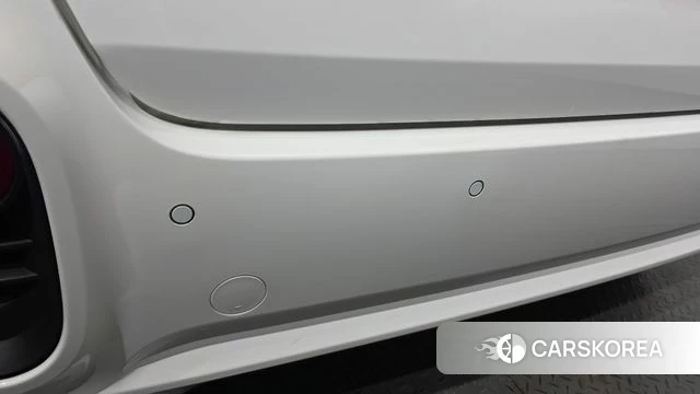 Kia The New Ray id 4676373 из Кореи 10