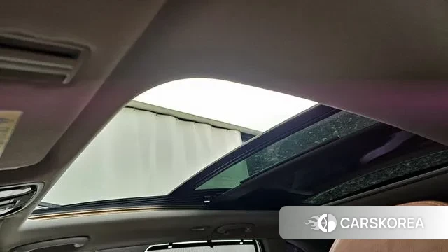 Kia The New Sorento id 3602032 из Кореи 10