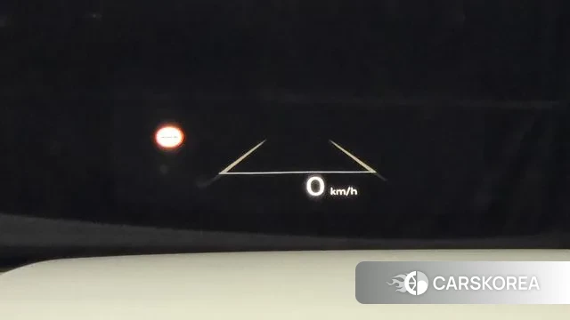 Hyundai Santa Fe (MX5) id 3684829 из Кореи 10