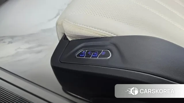 Kia The New Carnival 4th Generation id 3200872 из Кореи 10