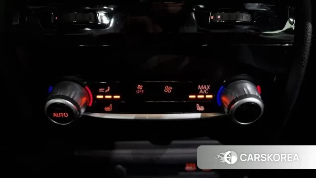 BMW M5 (F90) id 2931354 из Кореи 10