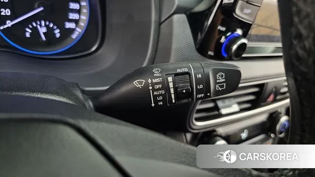 Hyundai Kona id 2966484 из Кореи 10