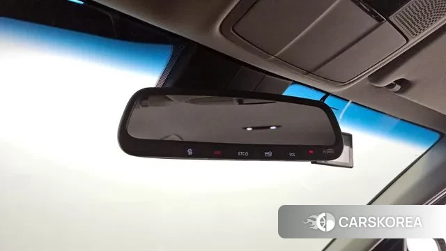 Hyundai Grandeur IG id 3090819 из Кореи 10